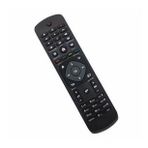Philips 42pfk6589 Smart Led Tv Kumandası