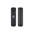 Philips 42Pfk7109/12 Lcd Led Tv Kumandası 34273-Y Rm-L1237 66464616224255