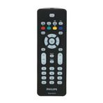 Philips 42PFL3312/10 LCD TV Kumandası