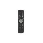 Philips 42PFL340312 Smart Led TV Kumandası