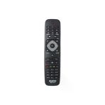 Philips 42Pfl4307k/12 Lcd Led Tv Kumandası 31848-Rm-D1110