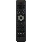 Philips 42PFL5028K-12 Led Tv Uyumlu Kumanda