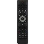 Philips 42PFL5038K-12 Led Tv Uyumlu Kumanda