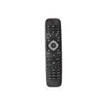 Philips 42PFL5038K12 Smart Led TV Kumandası