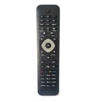 Philips 42PFL5038K/12 Televizyon Kumandası