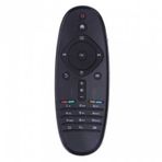 Philips 42pfl5405 Lcd Led Tv Kumandası