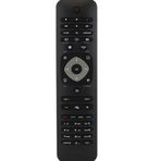 Philips 42PFL6678K-12 Led Tv Uyumlu Kumanda
