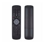 Philips 42PfL6877k Led Tv Kumandası Smart Lcd Tv Kumanda