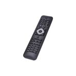 Philips 42pfl6907k12 Smart Led Tv Kumandası