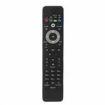 Philips 42pfl7404 Lcd Led Tv Kumandası