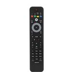 Philips 42Pfl7404h 12 Uyumlu kumanda