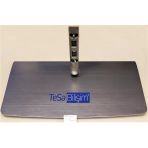 Phılıps 42PFL7406 47PFL7606 Ayak Tv Ayağı Stand