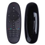 Philips 42PFL7685H12 Lcd Led TV Kumandası