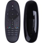 PHILIPS 42pfl7685h/12 Lcd Led Tv Kumandası