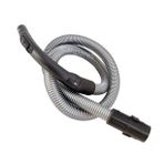 Philips 432200517090 Elektrikli Süpürge Hortumu