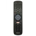 Philips 43PFL3118T 12 KK9865-19145 RM-L 1285 Lcd Led Tv Kumandası