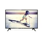 Philips 43PFS4112 LED TV