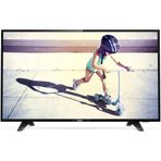 Philips 43PFS4132 43 inç 109 Ekran Full HD LED TV