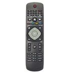 Philips 43pfs4132/12 Televizyon Kumandası