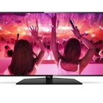 Philips 43PFS5301 LED TV