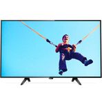 Philips 43PFS5302 LED TV