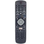 Philips 43PFS5302/12 Televizyon Kumandası