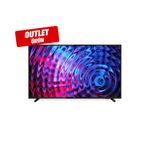 Philips 43PFS5503 Outlet LED TV