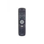 Philips 43PFS5803/62 3 Smart Led Tv Kumandası