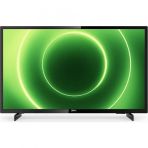 Philips 43PFS6805 43 inç Full HD 109 Ekran Uydu Alıcılı Outlet Smart LED TV