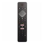 Philips 43pfs6805 Smart Led Tv Kumandası