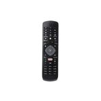 Philips 43PUK490012 Smart Led TV Kumandası