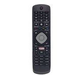 Philips 43PUS6101 Smart LED TV Kumandası