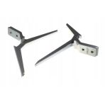 PHILIPS 43PUS6201/12, 43PUS6401/12 AYAK TV AYAĞI, STAND AYAĞI