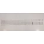 Phılıps, 43pus6201/12 Led Bar, Lb43014 V0_00