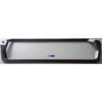 Phılıps 43PUS6262/12 Ayak Tv Ayağı Sehpa