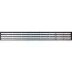 Philips 43Pus6262/12, Lb43104 V0_02, 03, 210Bz08d0b, Tpt430u3-Eqyshm.g Led Bar Panel Led