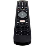Phılıps 43PUS6262/12 Smart Led Tv Kumandası