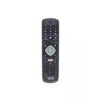 Phılıps 43Pus6401/12 Lcd Led Tv Kumandası Kk9865-19145 Rm-L 1285