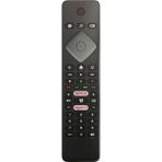 Philips 43PUS6504 4K UHD Smart Led TV Kumandası