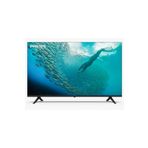 Philips 43PUS7009/62 43 inç 109 Ekran 4K Ultra HD Android LED TV