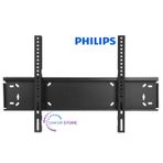 Philips 43PUS7009/62 43'' Ultra HD 4K Smart 40”- 85” inç Lcd Led Tv Sabit Duvar Askı Aparatı