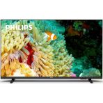 Philips 43PUS7607 43 inç 109 Ekran 4K Ultra HD SAPHI Teşhir LED TV