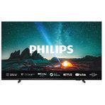 Philips 43PUS7609/62 43 inç 109 Ekran 4K Ultra HD Android LED TV