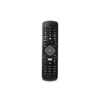 Philips 43pus7805 Smart Led Tv Kumandası