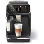 Philips 4400 Serisi Lattego Ep4441/50 Tam Otomatik Espresso Makinesi Outlet Açık Kutu