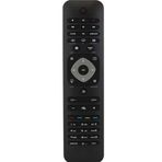 Philips 46PFL5507H-12 Led Tv Uyumlu Kumanda