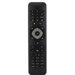 Philips 46PFL8008K Led Tv Uyumlu Kumanda