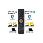 Philips 47PFK6109/12 Smart Led Tv Kumandası