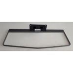PHİLİPS 47PFK6309/12 TV AYAĞI