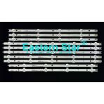 Phılıps, 47Pfk6309/12, Tv Led Bar, 47 V14 Drt Rev0.2 1 R1-Type, 47 V14 Drt Rev0.2 1 R2-Type, 47 V14 Drt Rev0.2 1 L1-Type, 47 V14 Drt Rev0.2 1 L2-Type, Lc470dun-Pgp1, Tv Led Bar